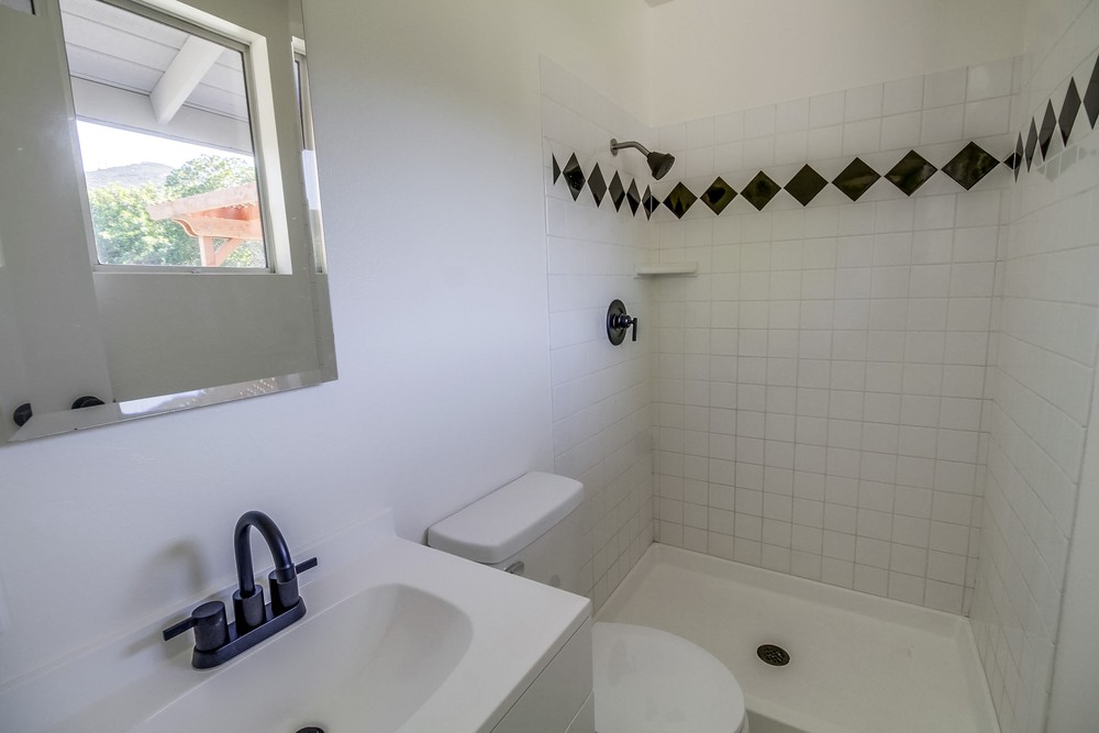 Virtual tour photo 29 of 55 for 6992 Renkrib Ave