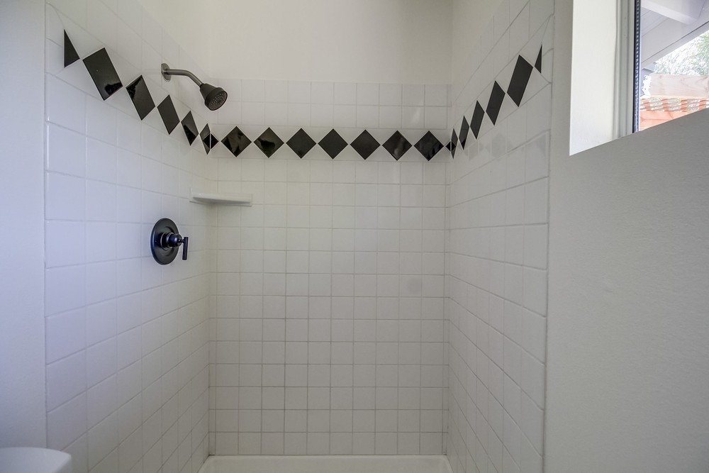 Virtual tour photo 30 of 55 for 6992 Renkrib Ave
