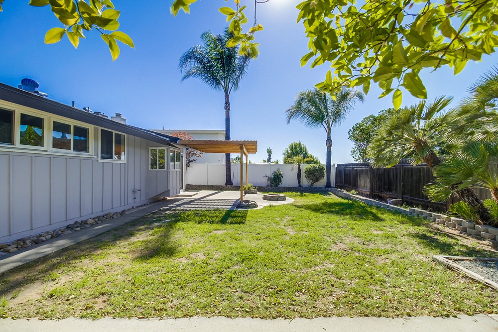Virtual tour photo 45 of 55 for 6992 Renkrib Ave