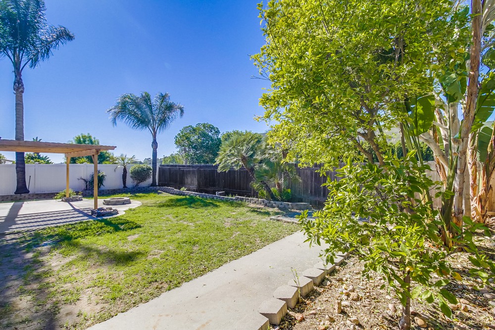Virtual tour photo 47 of 55 for 6992 Renkrib Ave
