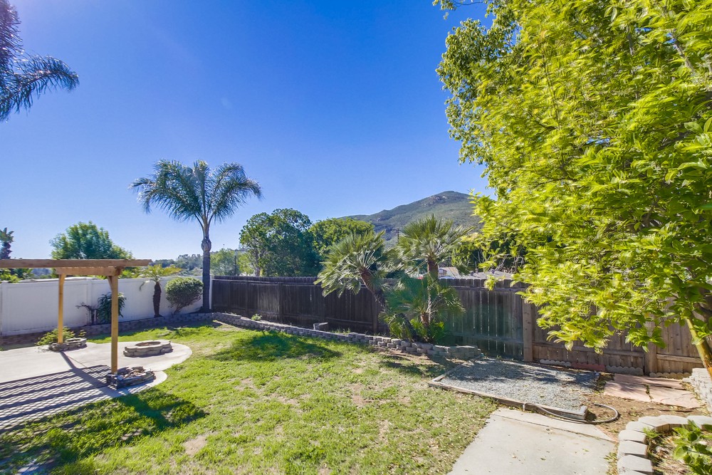 Virtual tour photo 48 of 55 for 6992 Renkrib Ave