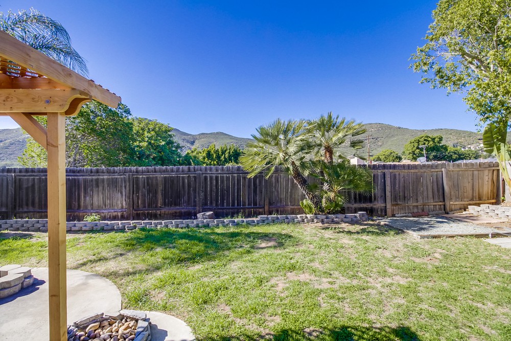 Virtual tour photo 49 of 55 for 6992 Renkrib Ave