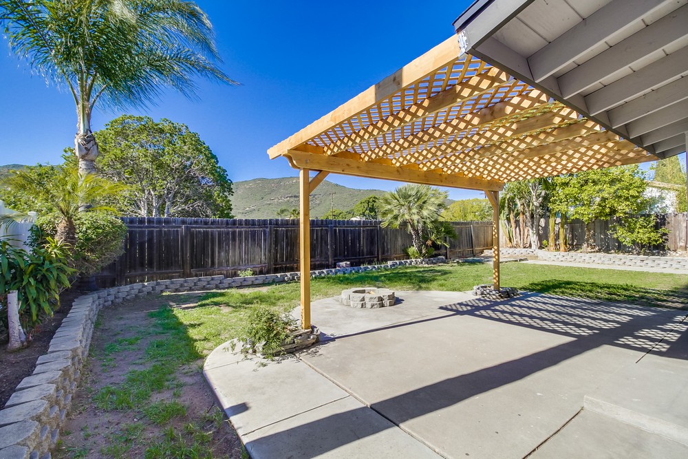 Virtual tour photo 52 of 55 for 6992 Renkrib Ave