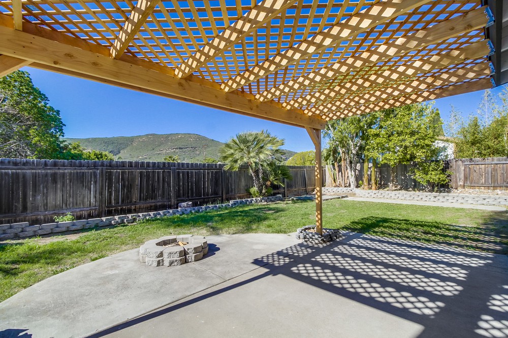 Virtual tour photo 53 of 55 for 6992 Renkrib Ave