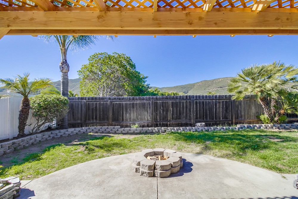 Virtual tour photo 54 of 55 for 6992 Renkrib Ave