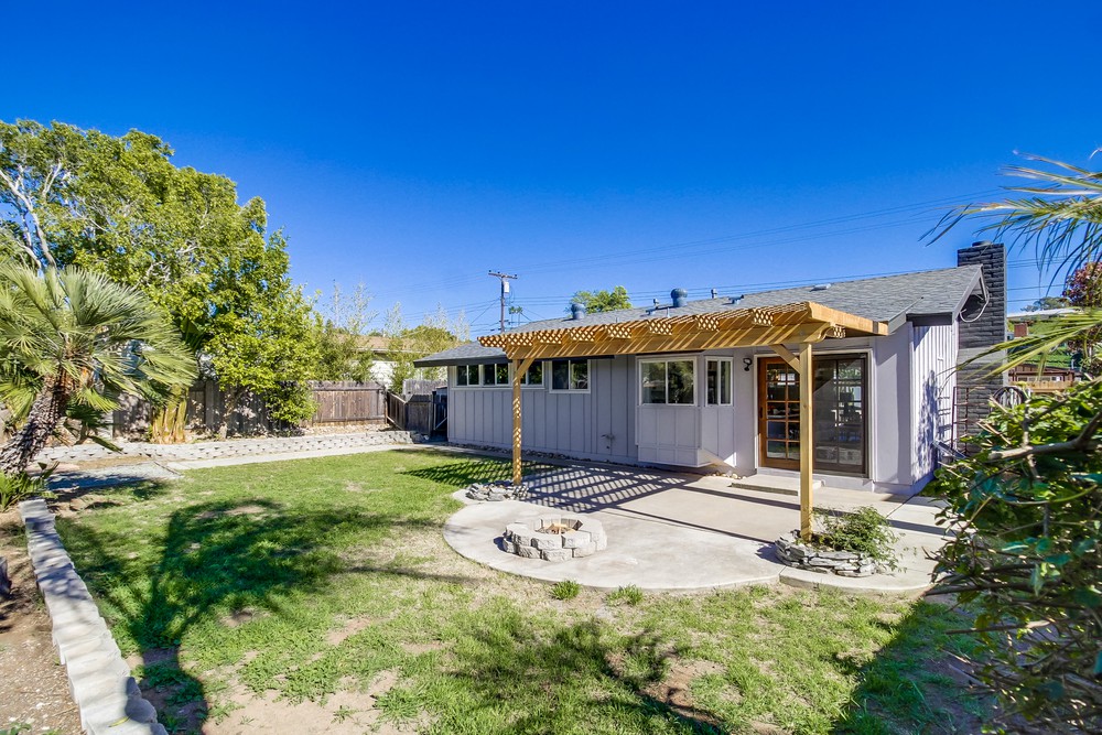 Virtual tour photo 55 of 55 for 6992 Renkrib Ave