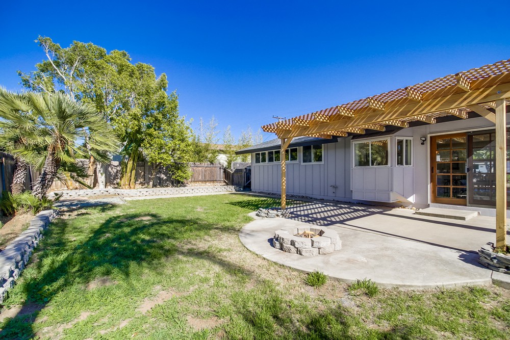 Virtual tour photo 56 of 55 for 6992 Renkrib Ave