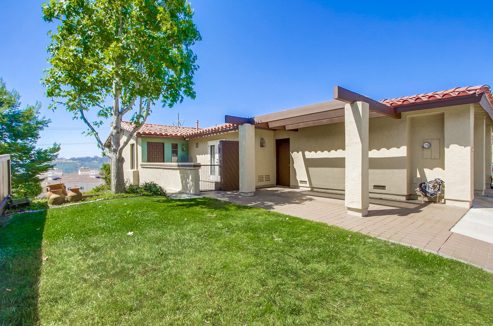 Virtual tour photo 1 of 58 for 6995 Camino Revueltos