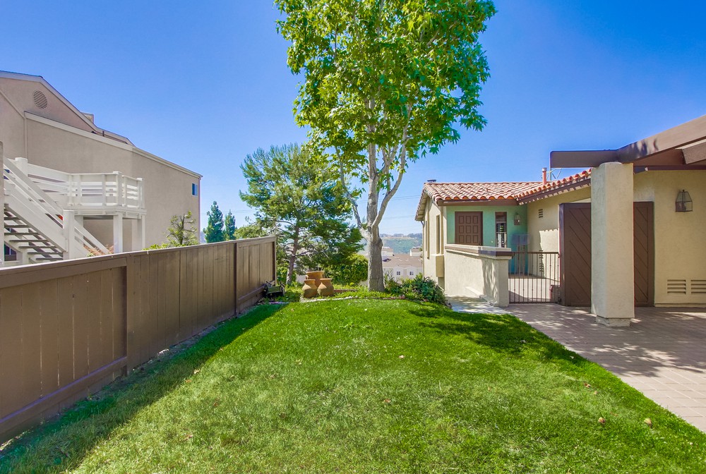 Virtual tour photo 4 of 58 for 6995 Camino Revueltos