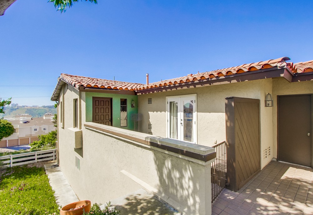 Virtual tour photo 5 of 58 for 6995 Camino Revueltos