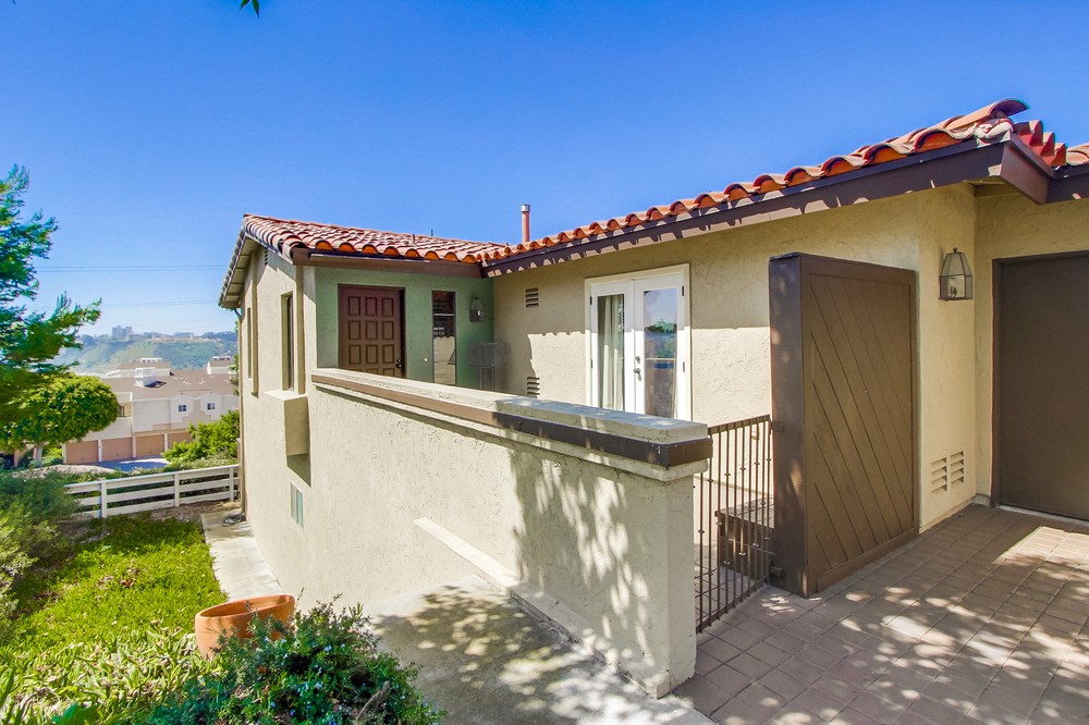 Virtual tour photo 6 of 58 for 6995 Camino Revueltos