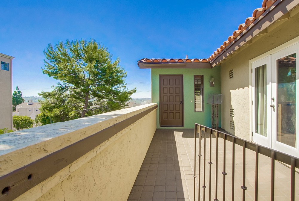 Virtual tour photo 7 of 58 for 6995 Camino Revueltos