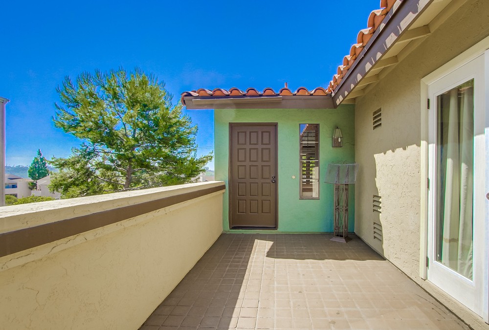 Virtual tour photo 8 of 58 for 6995 Camino Revueltos