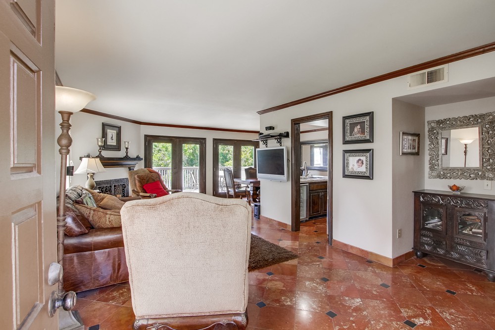 Virtual tour photo 12 of 58 for 6995 Camino Revueltos