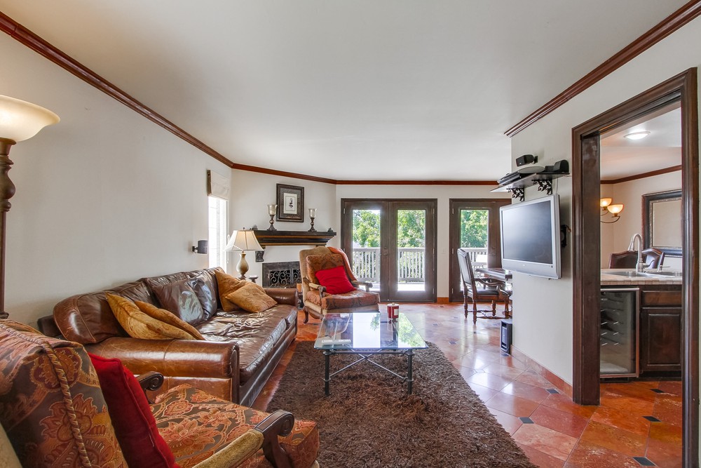 Virtual tour photo 13 of 58 for 6995 Camino Revueltos