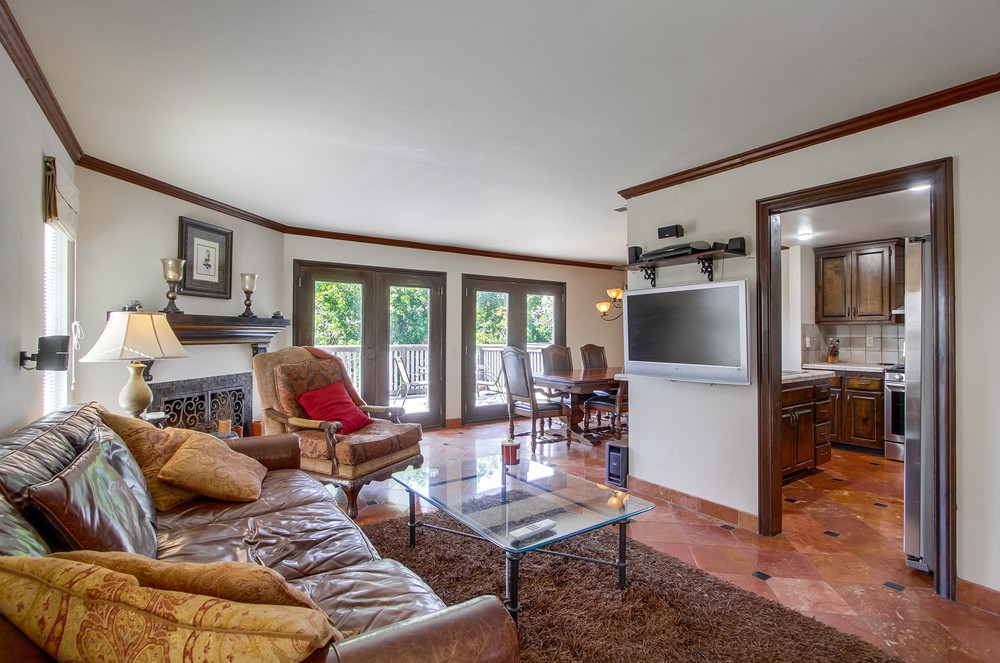 Virtual tour photo 14 of 58 for 6995 Camino Revueltos