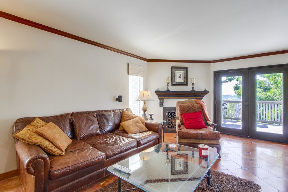 Virtual tour photo 15 of 58 for 6995 Camino Revueltos