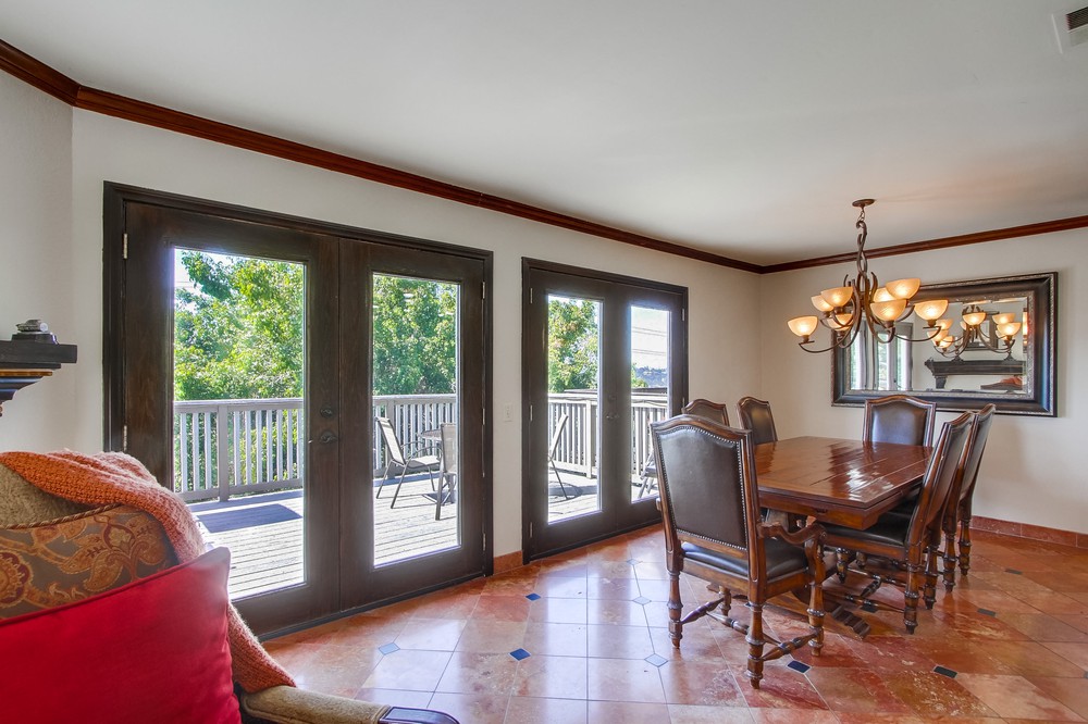Virtual tour photo 17 of 58 for 6995 Camino Revueltos