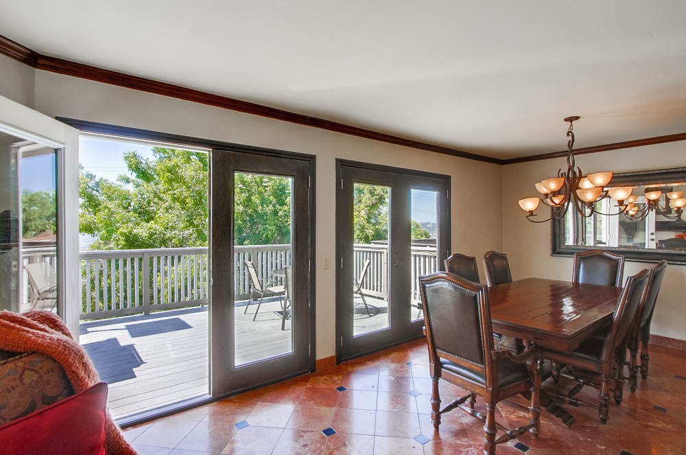Virtual tour photo 18 of 58 for 6995 Camino Revueltos