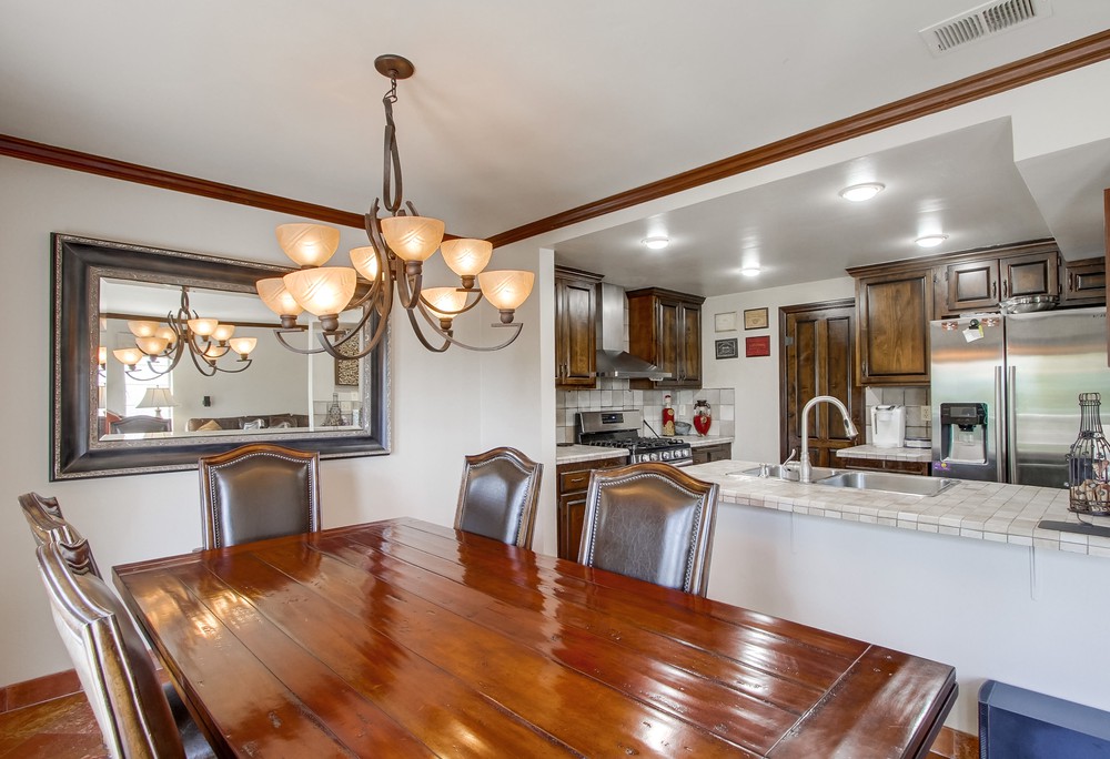 Virtual tour photo 20 of 58 for 6995 Camino Revueltos