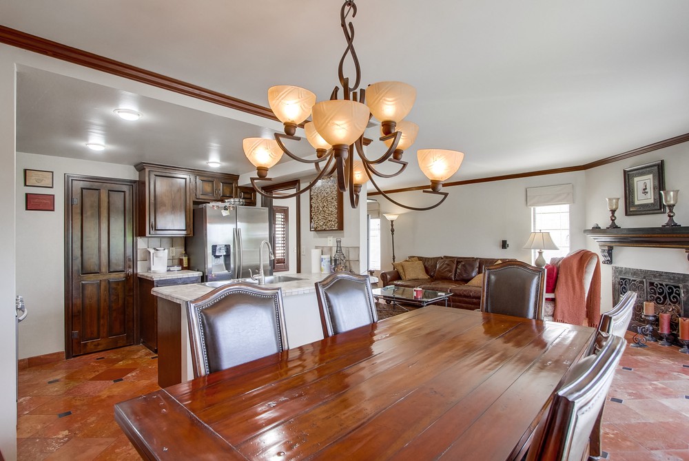 Virtual tour photo 21 of 58 for 6995 Camino Revueltos