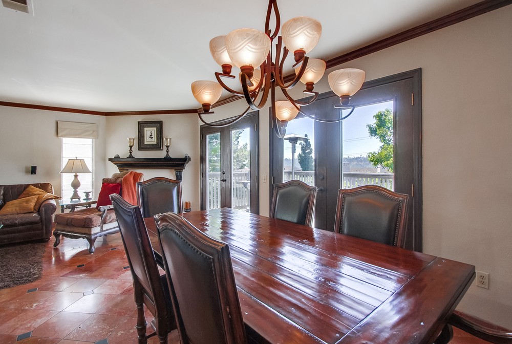 Virtual tour photo 22 of 58 for 6995 Camino Revueltos