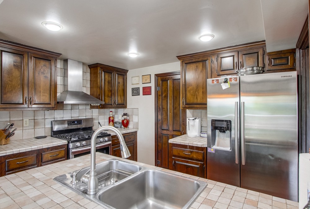 Virtual tour photo 23 of 58 for 6995 Camino Revueltos