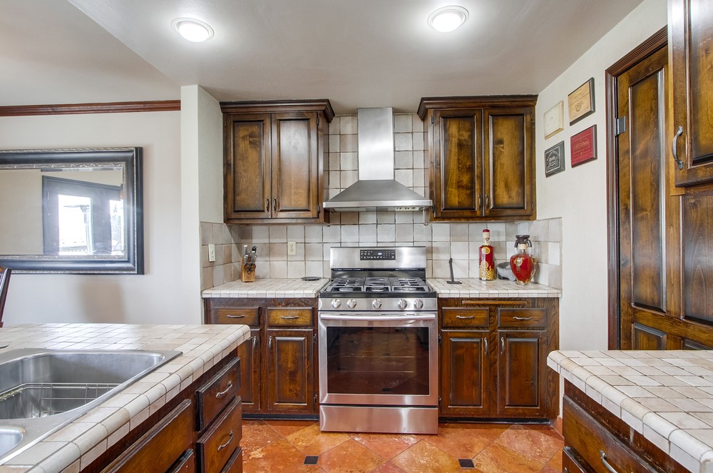 Virtual tour photo 27 of 58 for 6995 Camino Revueltos