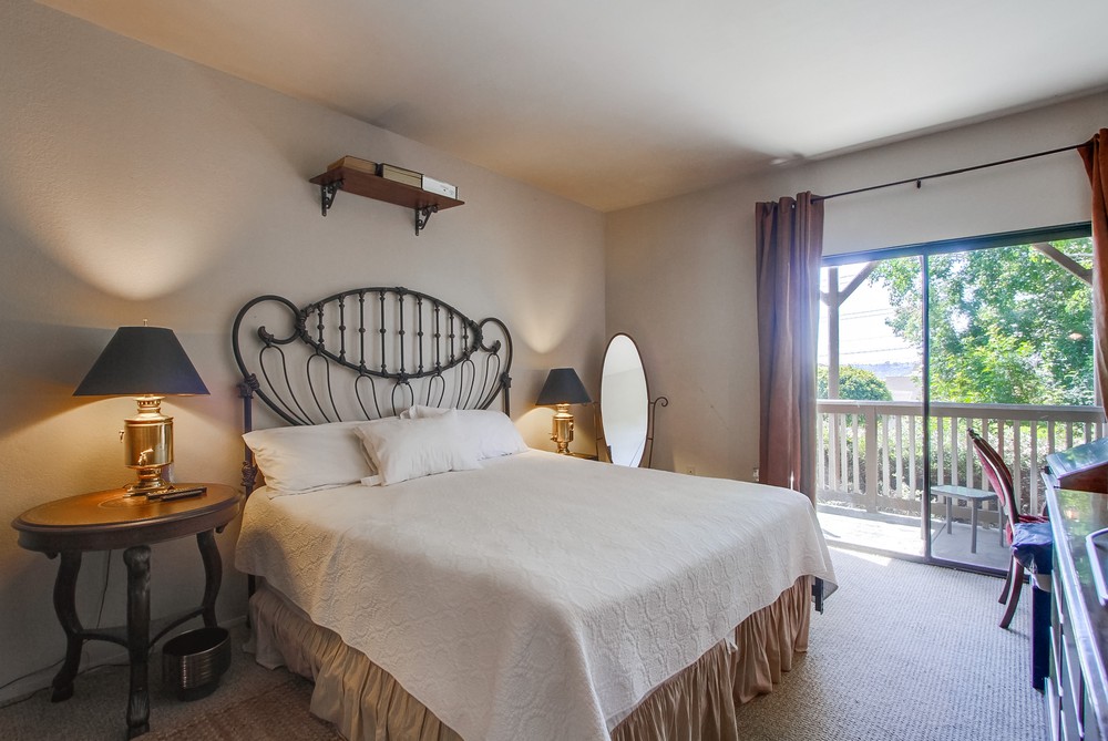 Virtual tour photo 30 of 58 for 6995 Camino Revueltos