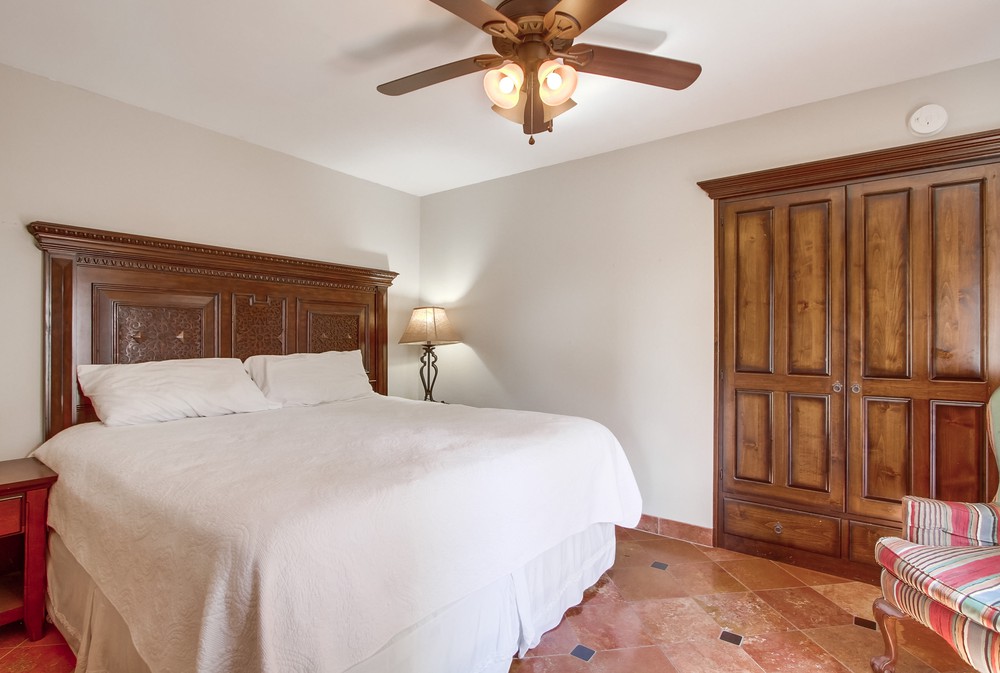 Virtual tour photo 40 of 58 for 6995 Camino Revueltos