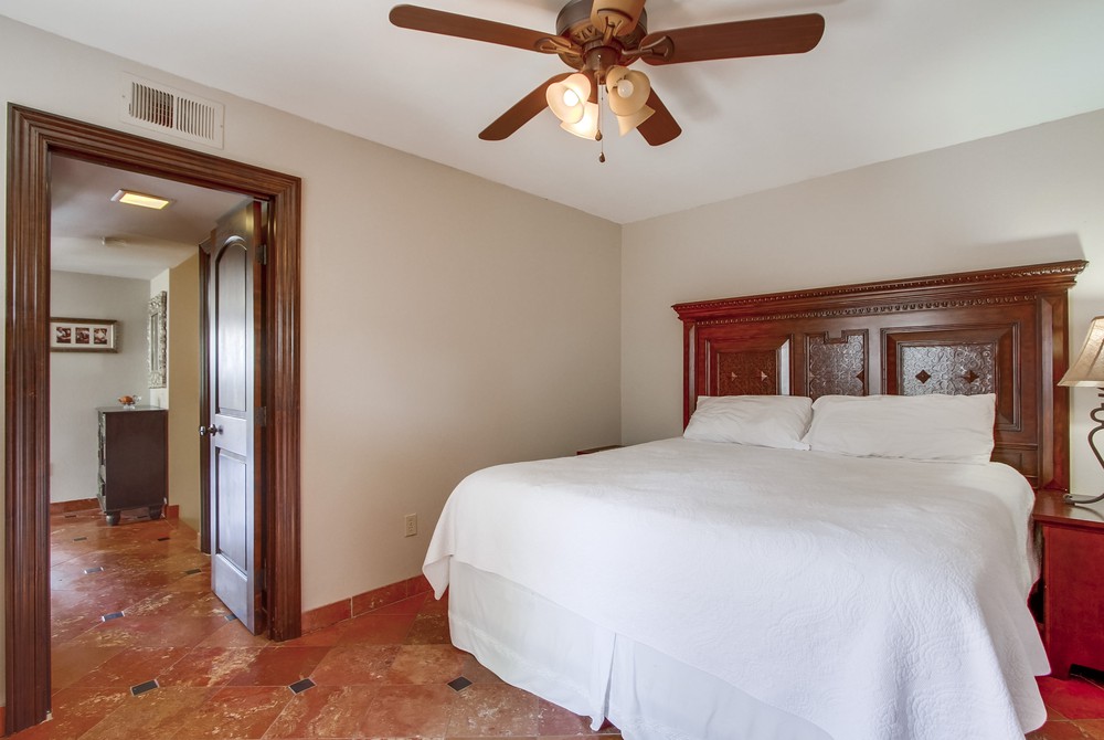Virtual tour photo 41 of 58 for 6995 Camino Revueltos