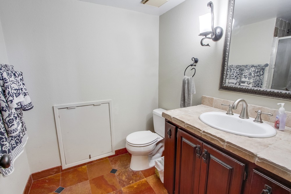 Virtual tour photo 48 of 58 for 6995 Camino Revueltos