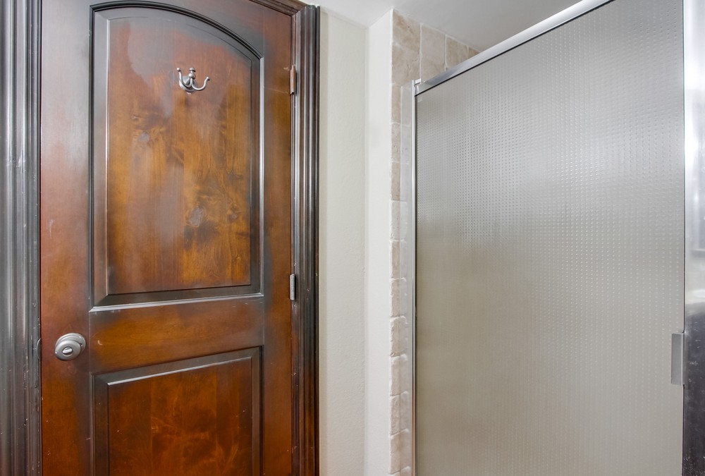 Virtual tour photo 49 of 58 for 6995 Camino Revueltos