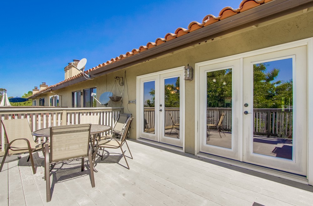 Virtual tour photo 51 of 58 for 6995 Camino Revueltos