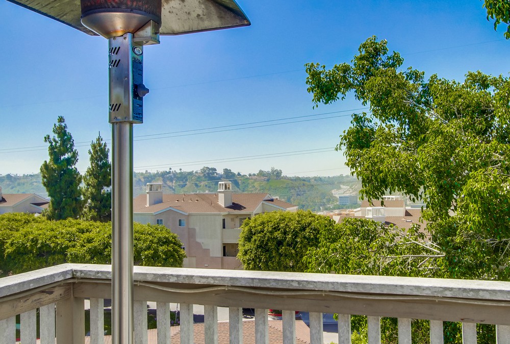 Virtual tour photo 54 of 58 for 6995 Camino Revueltos