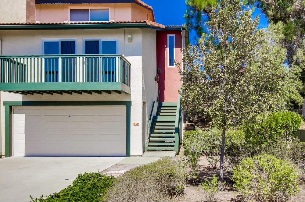 Virtual tour photo 1 of 42 for 6996 Camino Revueltos