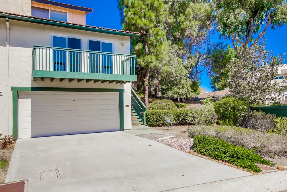 Virtual tour photo 3 of 42 for 6996 Camino Revueltos