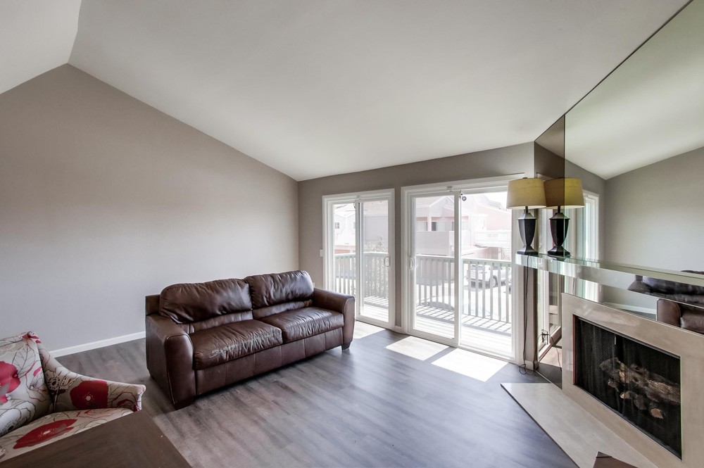 Virtual tour photo 5 of 42 for 6996 Camino Revueltos