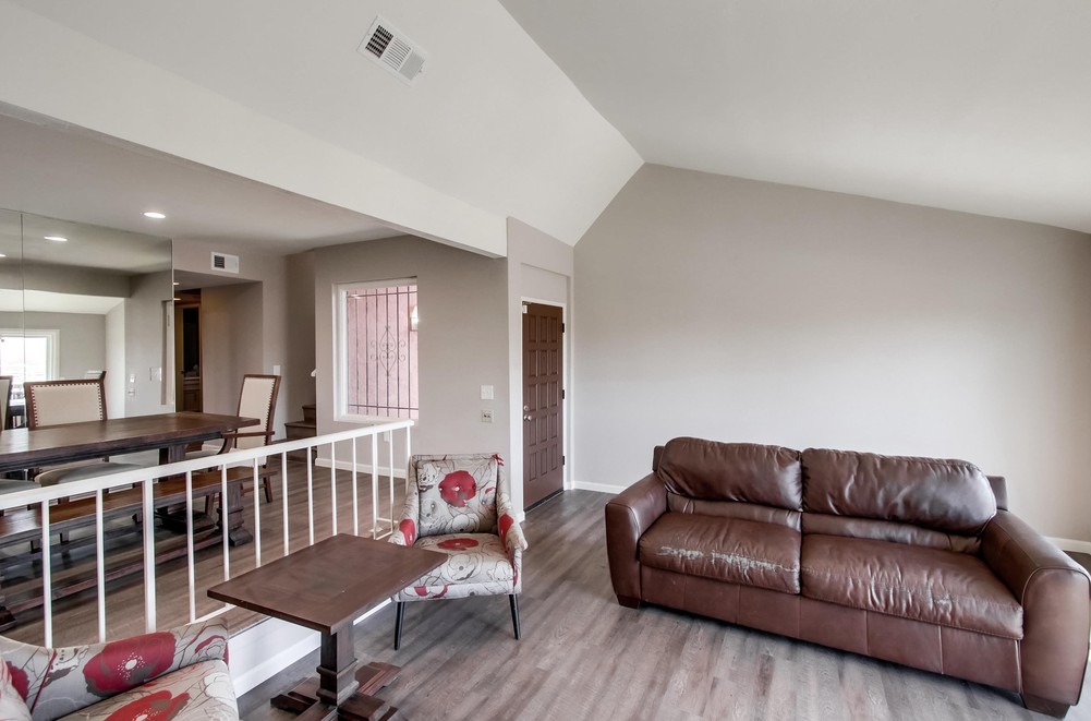 Virtual tour photo 7 of 42 for 6996 Camino Revueltos