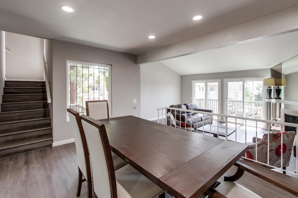 Virtual tour photo 8 of 42 for 6996 Camino Revueltos