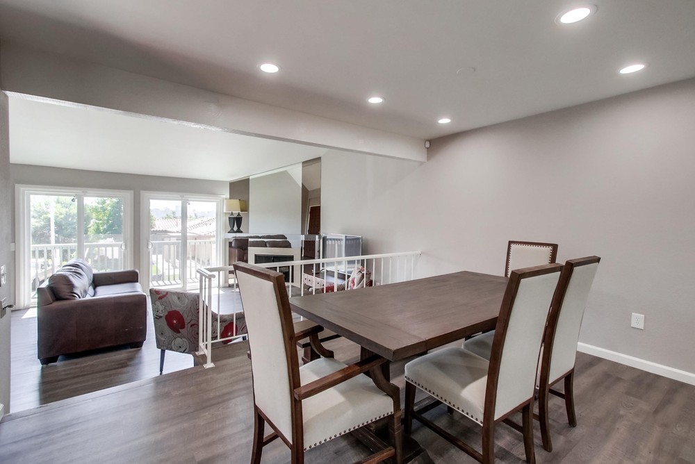 Virtual tour photo 9 of 42 for 6996 Camino Revueltos