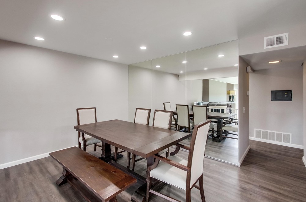 Virtual tour photo 10 of 42 for 6996 Camino Revueltos