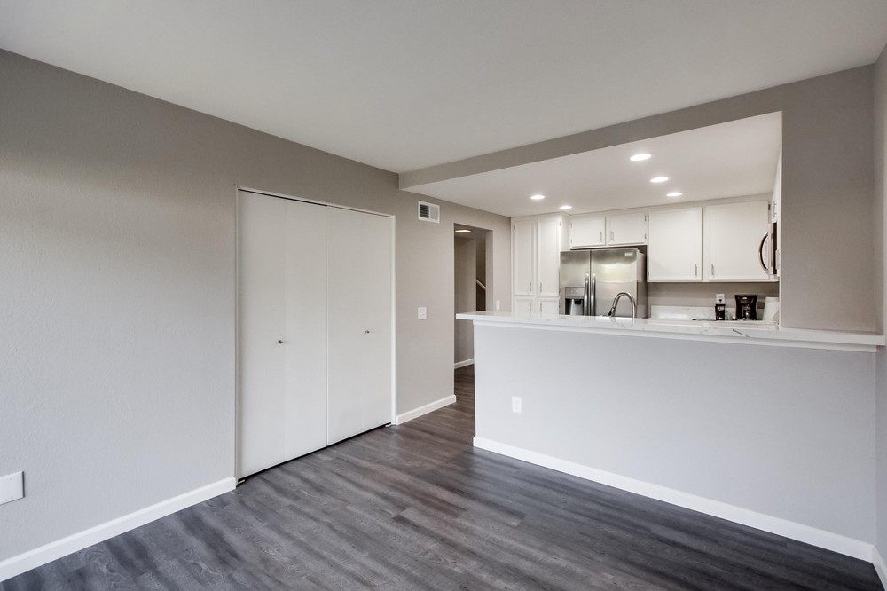 Virtual tour photo 11 of 42 for 6996 Camino Revueltos