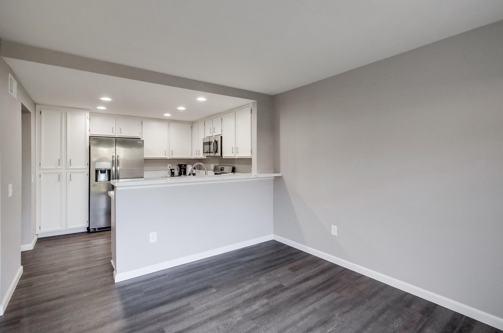 Virtual tour photo 12 of 42 for 6996 Camino Revueltos