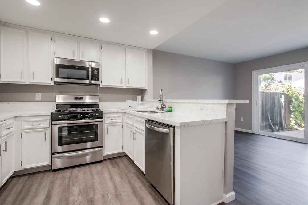 Virtual tour photo 15 of 42 for 6996 Camino Revueltos