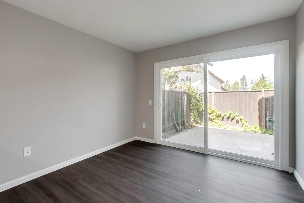 Virtual tour photo 17 of 42 for 6996 Camino Revueltos