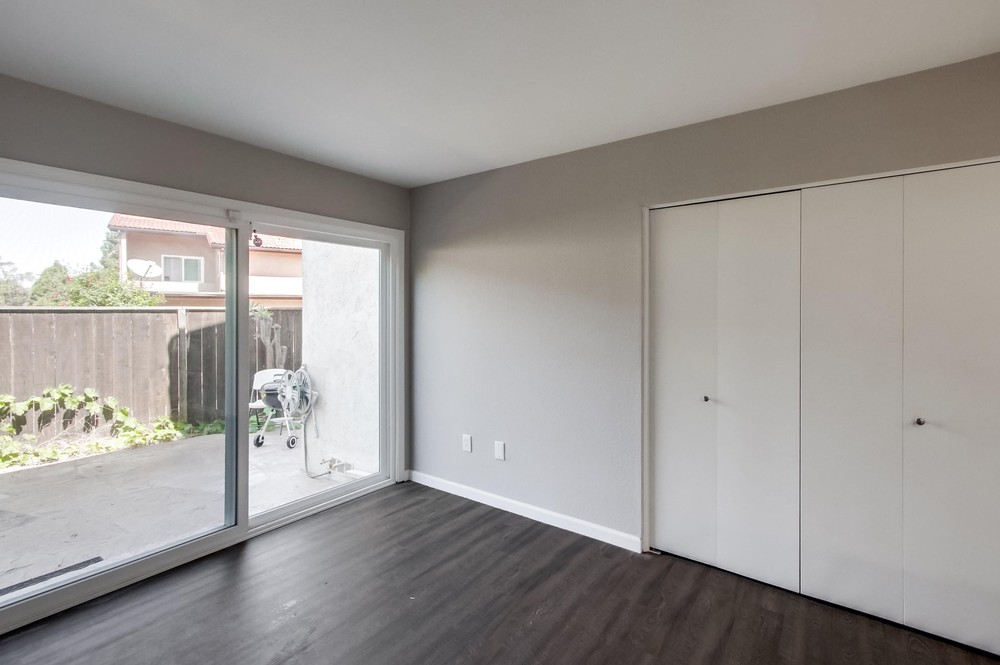 Virtual tour photo 18 of 42 for 6996 Camino Revueltos