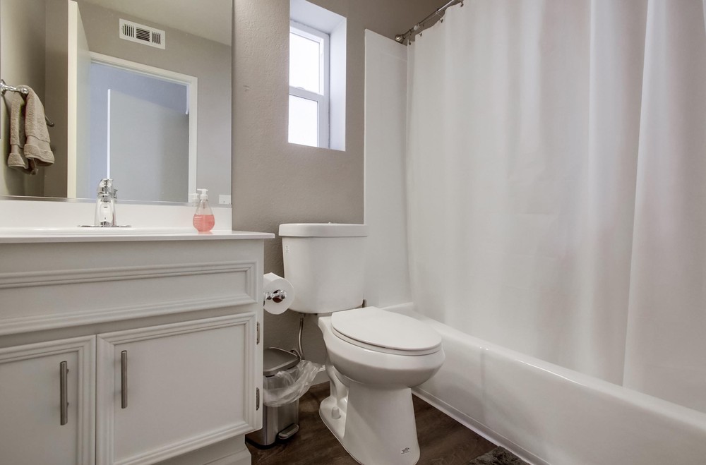 Virtual tour photo 19 of 42 for 6996 Camino Revueltos
