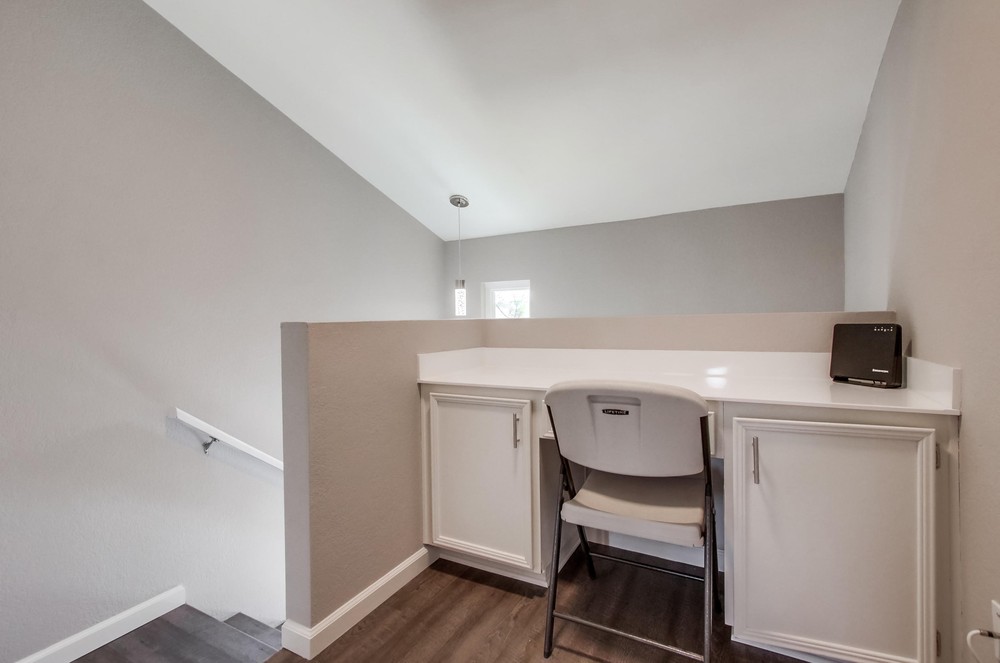 Virtual tour photo 20 of 42 for 6996 Camino Revueltos