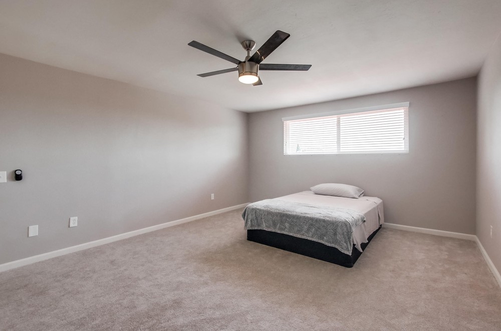 Virtual tour photo 21 of 42 for 6996 Camino Revueltos